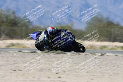 media/Oct-05-2025-CVMA (Sun) [[beeef4f201]]/Race 16-Formula Middleweight/